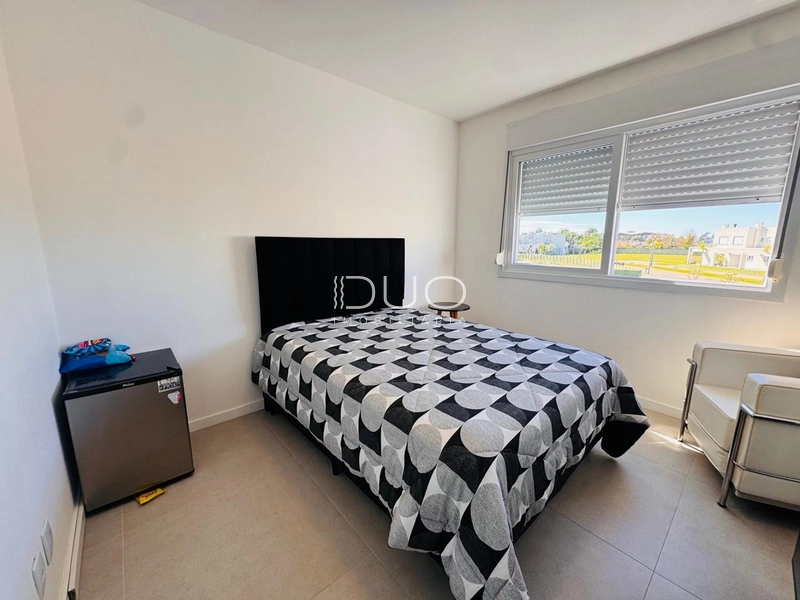 CASA NO CONDOMÍNIO PATEO MARBELLA EM  XANGRI-LÁ: 21ª foto da galeria de imagens do imóvel