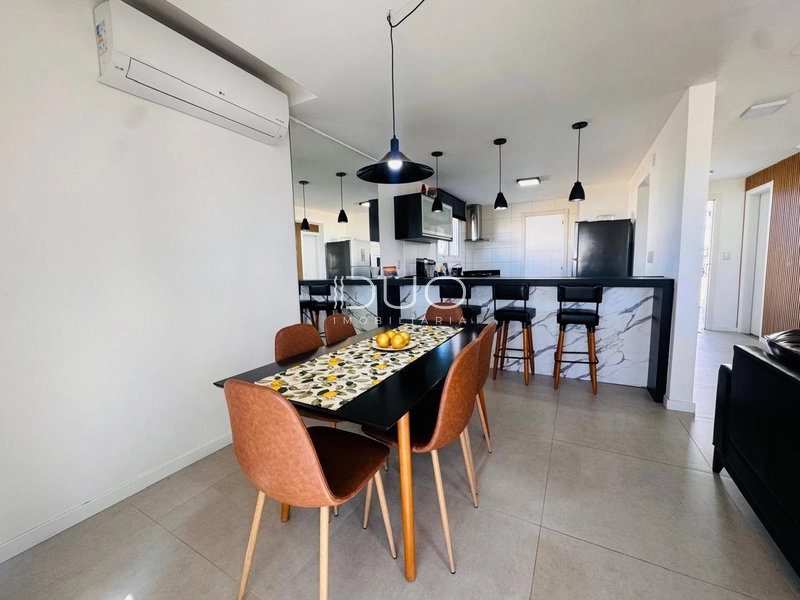 CASA NO CONDOMÍNIO PATEO MARBELLA EM  XANGRI-LÁ: 10ª foto da galeria de imagens do imóvel