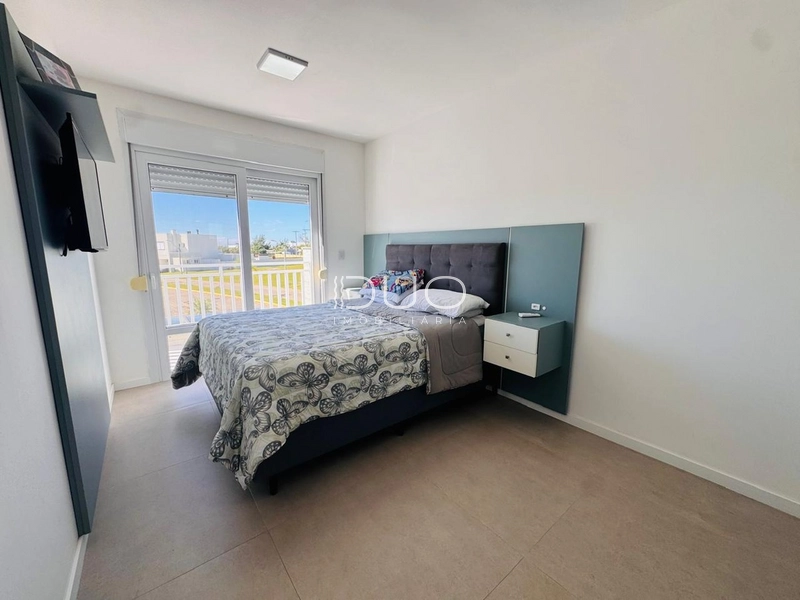 CASA NO CONDOMÍNIO PATEO MARBELLA EM  XANGRI-LÁ: 23ª foto da galeria de imagens do imóvel