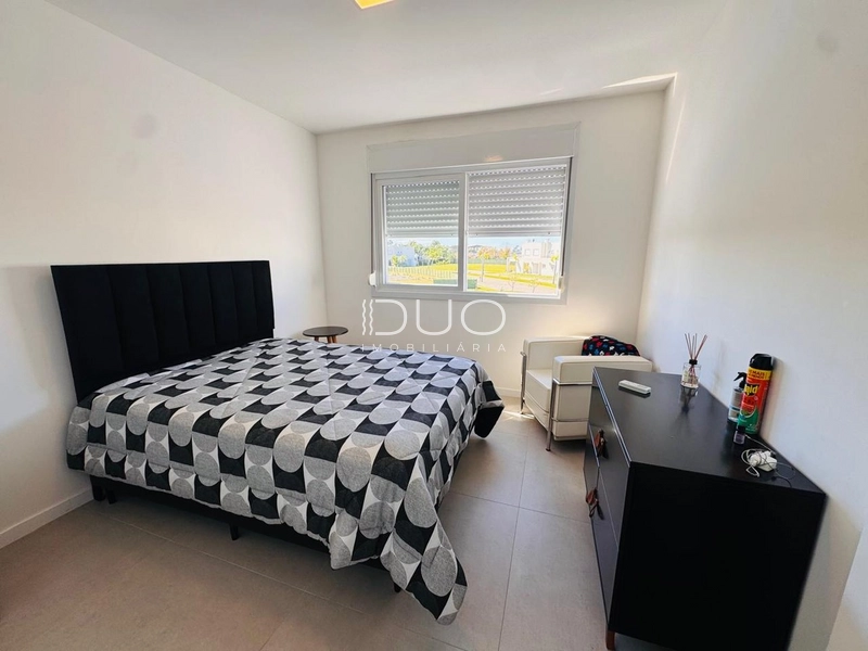 CASA NO CONDOMÍNIO PATEO MARBELLA EM  XANGRI-LÁ: 20ª foto da galeria de imagens do imóvel