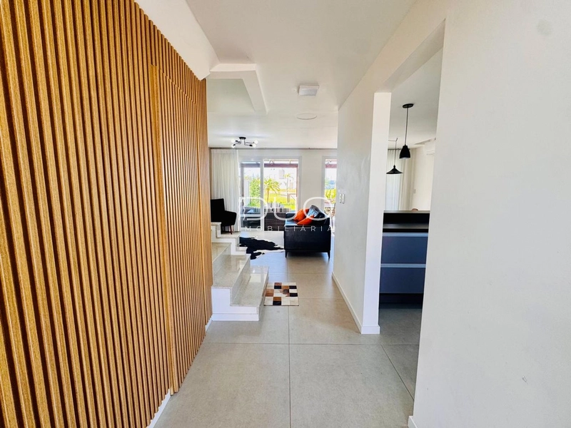 CASA NO CONDOMÍNIO PATEO MARBELLA EM  XANGRI-LÁ: 9ª foto da galeria de imagens do imóvel