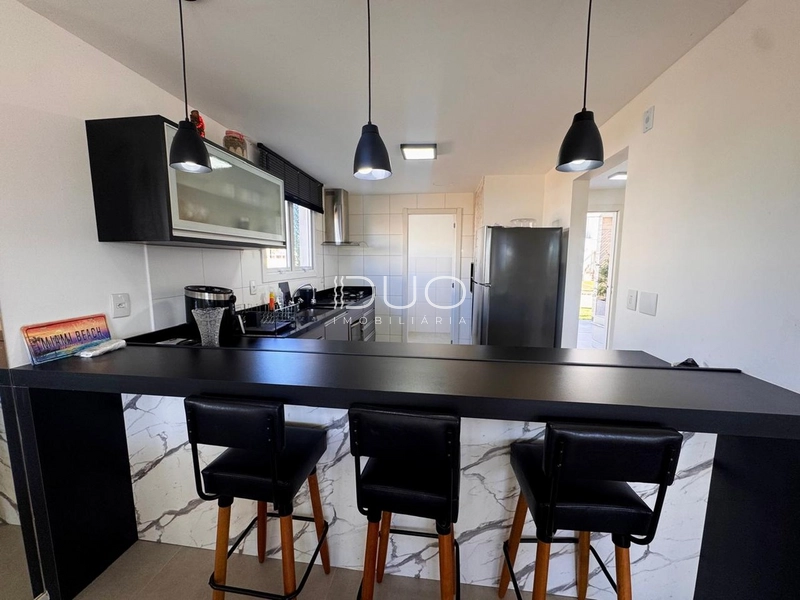 CASA NO CONDOMÍNIO PATEO MARBELLA EM  XANGRI-LÁ: 13ª foto da galeria de imagens do imóvel