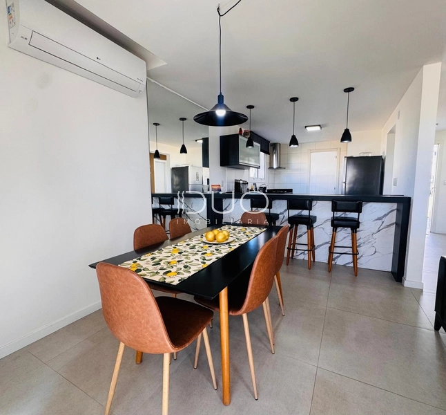 CASA NO CONDOMÍNIO PATEO MARBELLA EM  XANGRI-LÁ: 12ª foto da galeria de imagens do imóvel