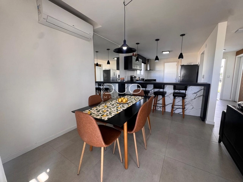 CASA NO CONDOMÍNIO PATEO MARBELLA EM  XANGRI-LÁ: 11ª foto da galeria de imagens do imóvel