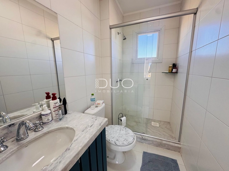 CASA NO CONDOMÍNIO PATEO MARBELLA EM  XANGRI-LÁ: 26ª foto da galeria de imagens do imóvel