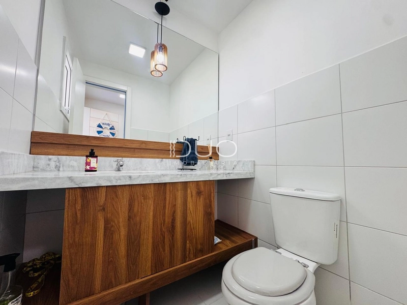 CASA NO CONDOMÍNIO PATEO MARBELLA EM  XANGRI-LÁ: 24ª foto da galeria de imagens do imóvel