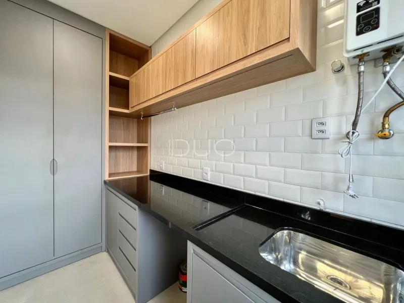CASA NO CONDOMÍNIO ARENAS CURUMIM: 27ª foto da galeria de imagens do imóvel