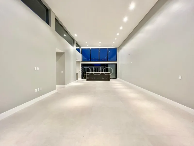 CASA NO CONDOMÍNIO ARENAS CURUMIM: 10ª foto da galeria de imagens do imóvel