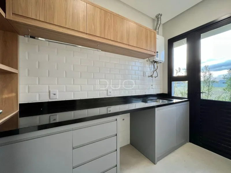 CASA NO CONDOMÍNIO ARENAS CURUMIM: 26ª foto da galeria de imagens do imóvel