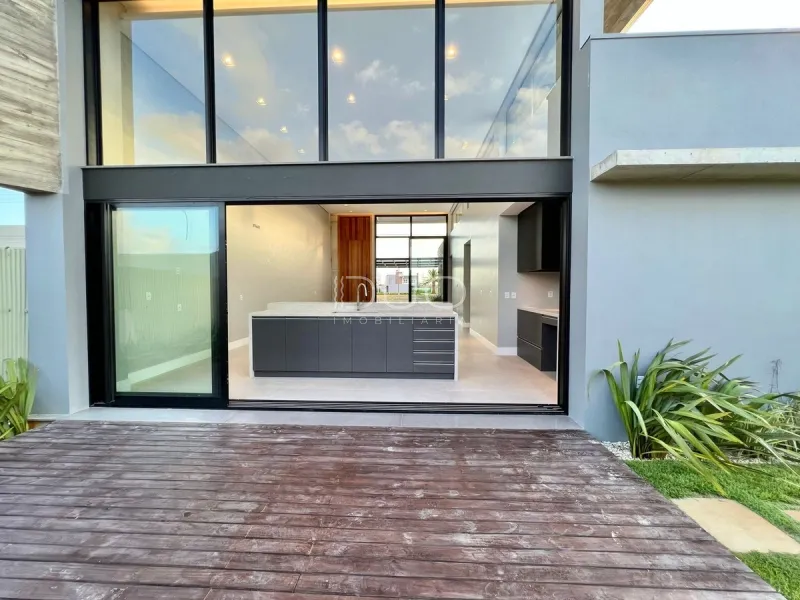 CASA NO CONDOMÍNIO ARENAS CURUMIM: 25ª foto da galeria de imagens do imóvel