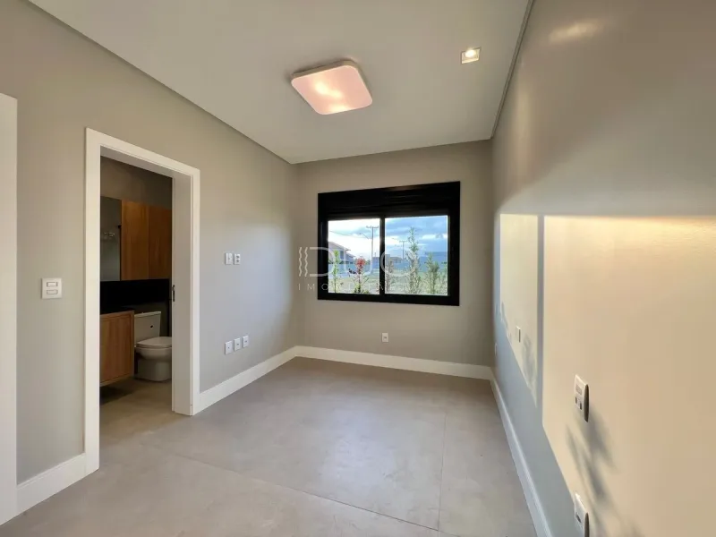 CASA NO CONDOMÍNIO ARENAS CURUMIM: 31ª foto da galeria de imagens do imóvel
