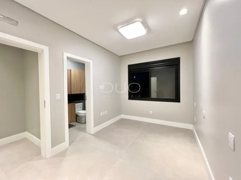 CASA NO CONDOMÍNIO ARENAS CURUMIM: 29ª foto da galeria de imagens do imóvel