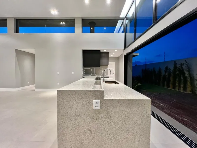 CASA NO CONDOMÍNIO ARENAS CURUMIM: 16ª foto da galeria de imagens do imóvel