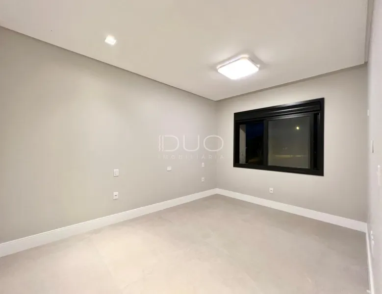 CASA NO CONDOMÍNIO ARENAS CURUMIM: 34ª foto da galeria de imagens do imóvel