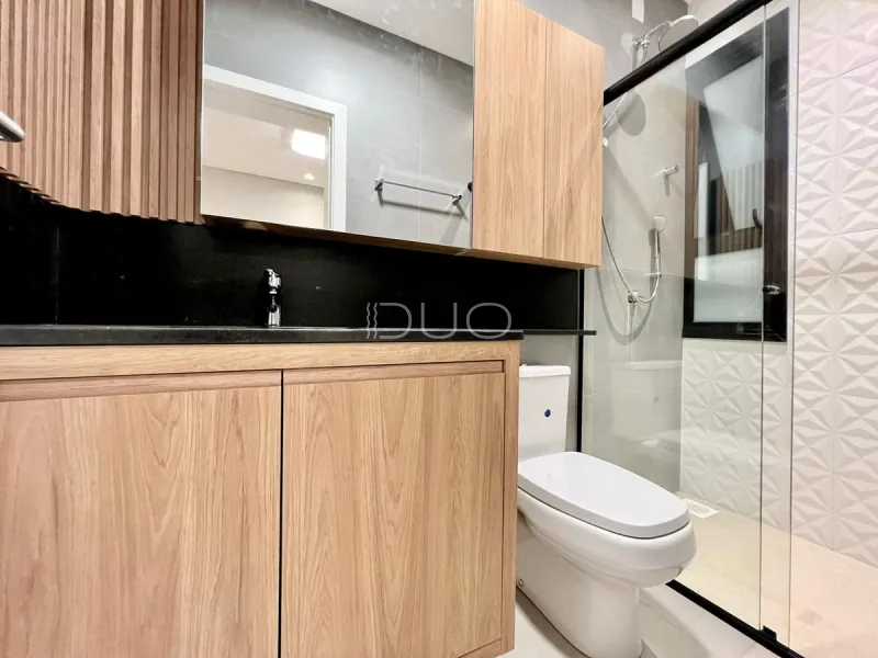 CASA NO CONDOMÍNIO ARENAS CURUMIM: 38ª foto da galeria de imagens do imóvel