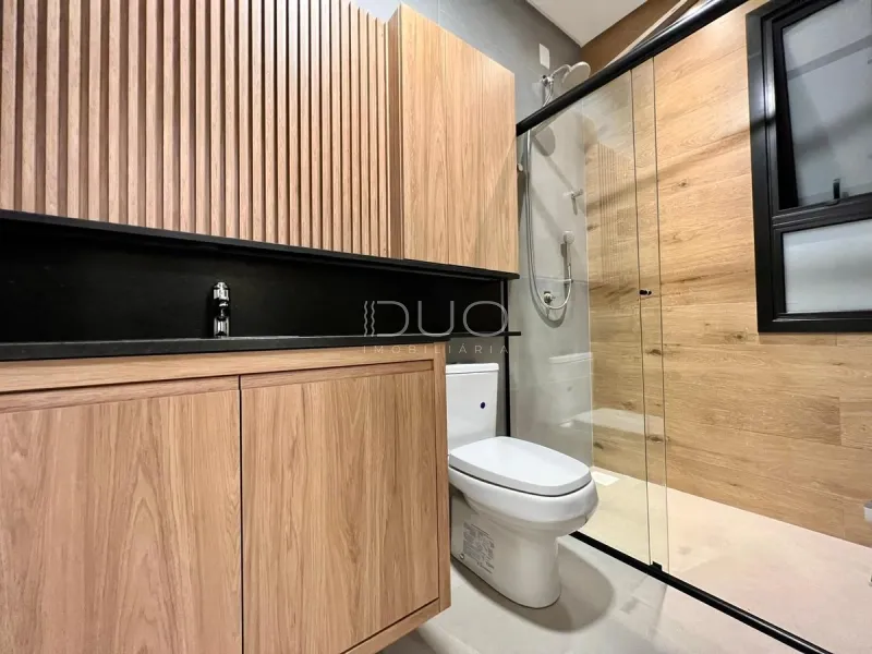 CASA NO CONDOMÍNIO ARENAS CURUMIM: 41ª foto da galeria de imagens do imóvel