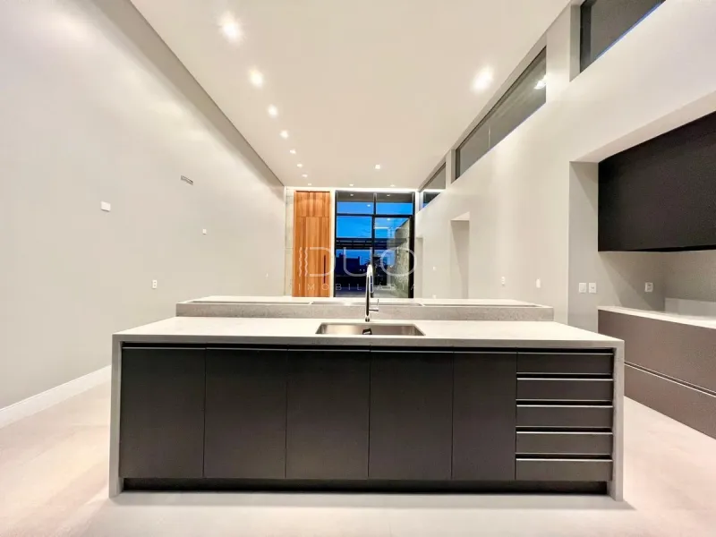 CASA NO CONDOMÍNIO ARENAS CURUMIM: 18ª foto da galeria de imagens do imóvel