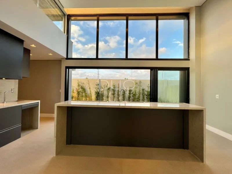 CASA NO CONDOMÍNIO ARENAS CURUMIM: 14ª foto da galeria de imagens do imóvel