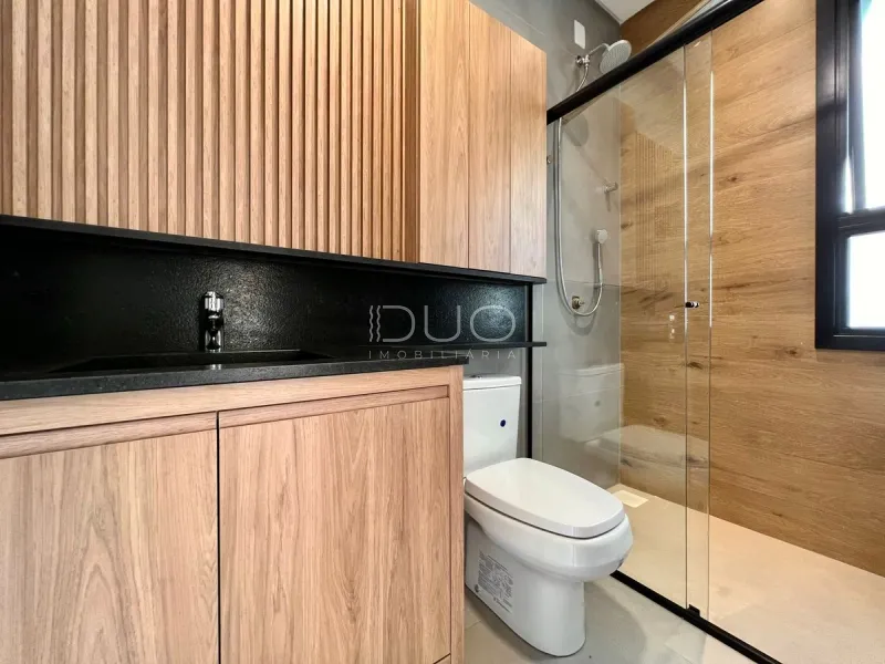 CASA NO CONDOMÍNIO ARENAS CURUMIM: 37ª foto da galeria de imagens do imóvel