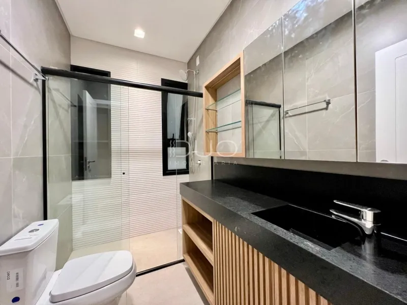 CASA NO CONDOMÍNIO ARENAS CURUMIM: 42ª foto da galeria de imagens do imóvel