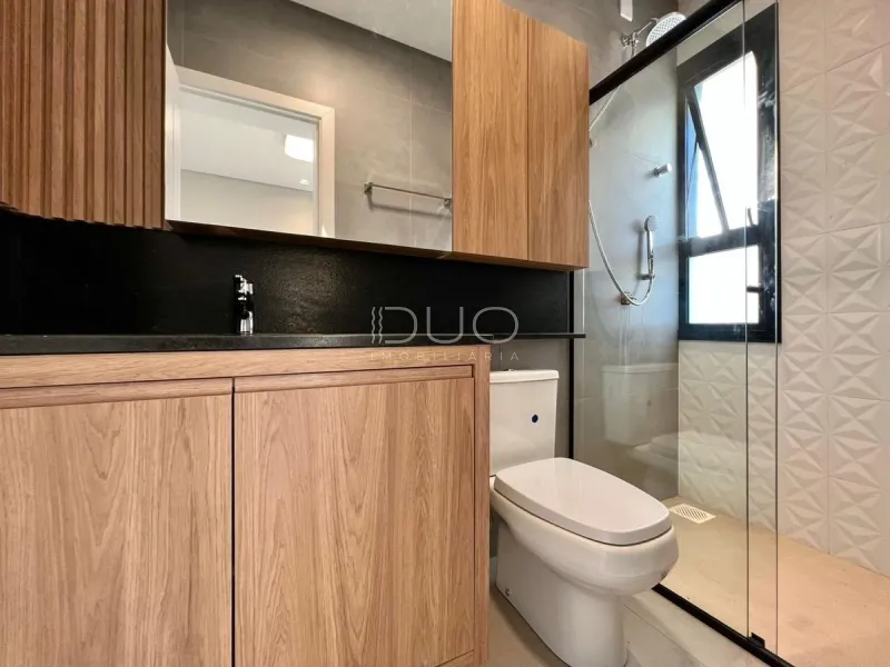 CASA NO CONDOMÍNIO ARENAS CURUMIM: 40ª foto da galeria de imagens do imóvel