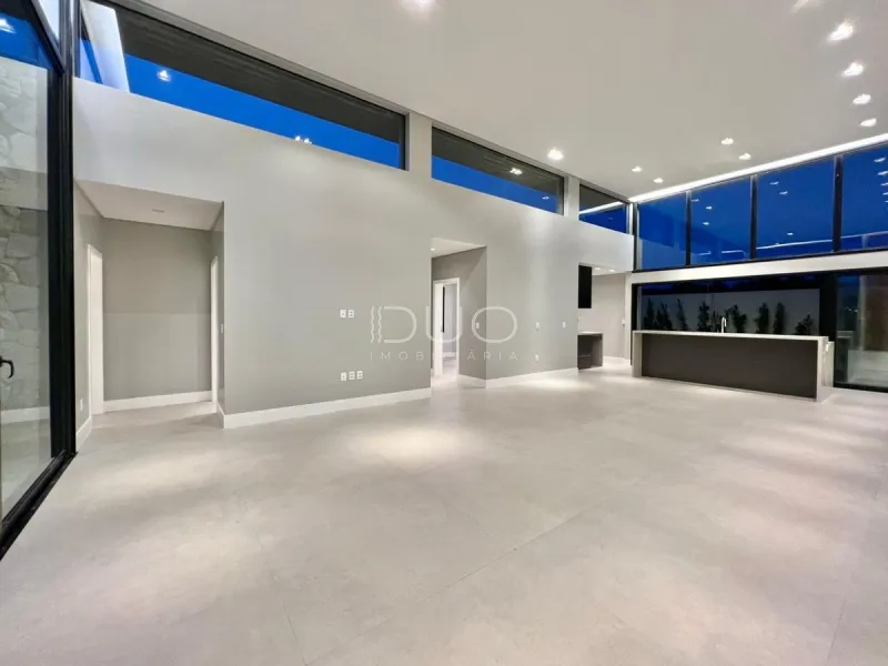 CASA NO CONDOMÍNIO ARENAS CURUMIM: 11ª foto da galeria de imagens do imóvel