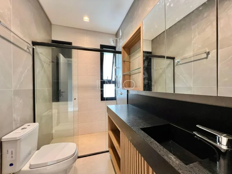 CASA NO CONDOMÍNIO ARENAS CURUMIM: 39ª foto da galeria de imagens do imóvel