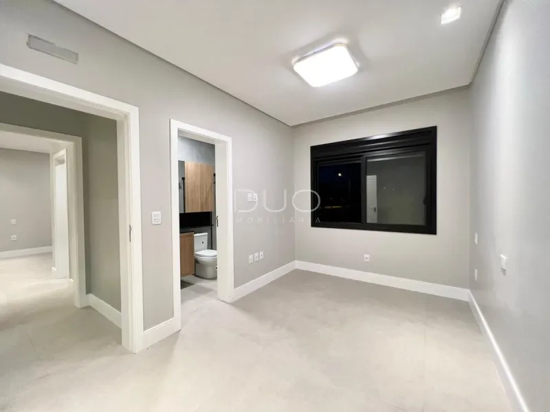 CASA NO CONDOMÍNIO ARENAS CURUMIM: 28ª foto da galeria de imagens do imóvel