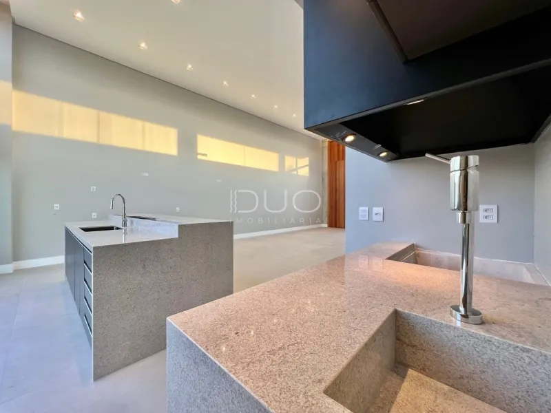 CASA NO CONDOMÍNIO ARENAS CURUMIM: 21ª foto da galeria de imagens do imóvel