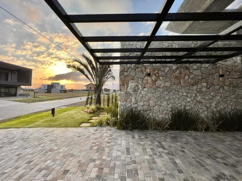CASA NO CONDOMÍNIO ARENAS CURUMIM: 9ª foto da galeria de imagens do imóvel