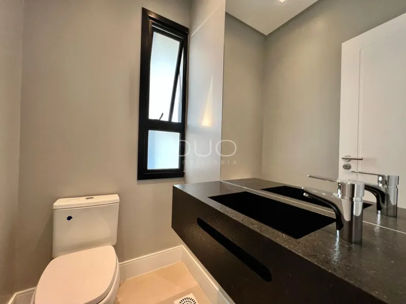 CASA NO CONDOMÍNIO ARENAS CURUMIM: 36ª foto da galeria de imagens do imóvel