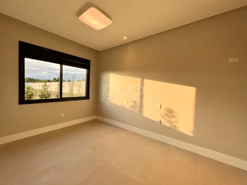 CASA NO CONDOMÍNIO ARENAS CURUMIM: 32ª foto da galeria de imagens do imóvel