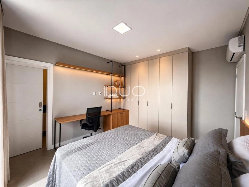 CASA COM 4 DORMITÓRIOS NO CONDOMÍNIO ZEN: 26ª foto da galeria de imagens do imóvel