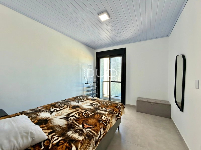 CASA EM XANGRI-LÁ: 15ª foto da galeria de imagens do imóvel