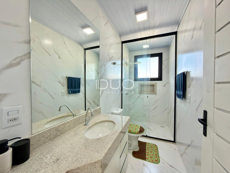 CASA EM XANGRI-LÁ: 18ª foto da galeria de imagens do imóvel