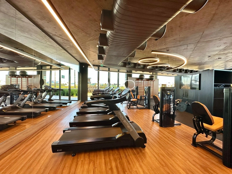 TERRENO NO CONDOMÍNIO LÓTUS EM XANGRI-LÁ: 19ª foto da galeria de imagens do imóvel