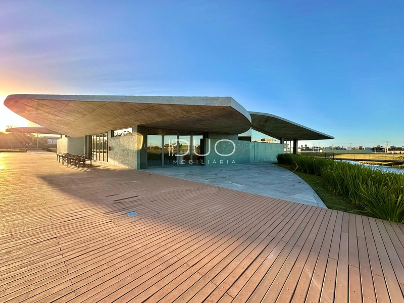 TERRENO NO CONDOMÍNIO LÓTUS EM XANGRI-LÁ: 22ª foto da galeria de imagens do imóvel