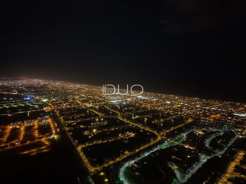 SOBRADO NO CONDOMÍNIO ENSEADA LAGOS EM XANGRI-LÁ: 47ª foto da galeria de imagens do imóvel