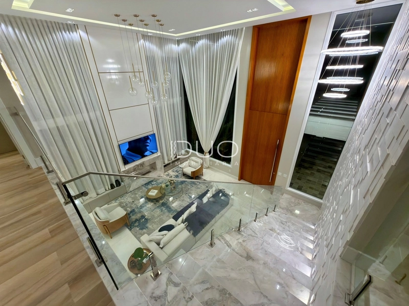 SOBRADO NO CONDOMÍNIO ENSEADA LAGOS EM XANGRI-LÁ: 29ª foto da galeria de imagens do imóvel