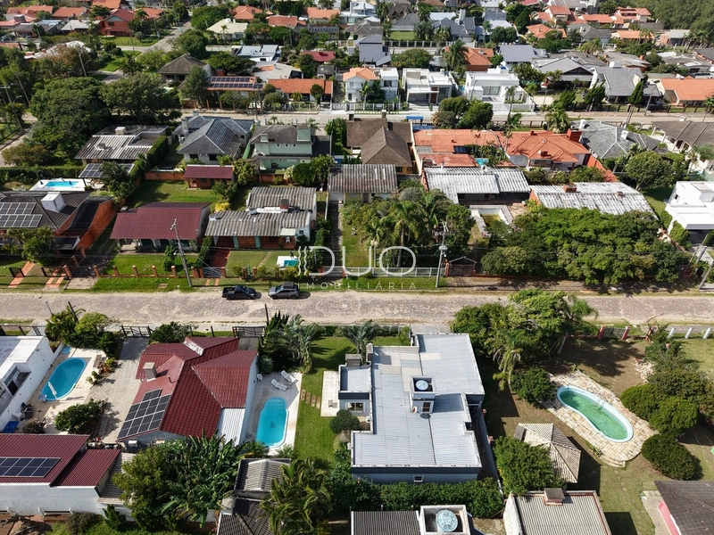 CASA EM XANGRI-LÁ: 28ª foto da galeria de imagens do imóvel