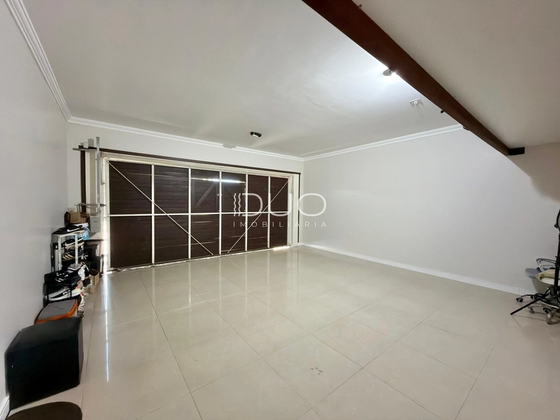 CASA EM XANGRI-LÁ: 11ª foto da galeria de imagens do imóvel