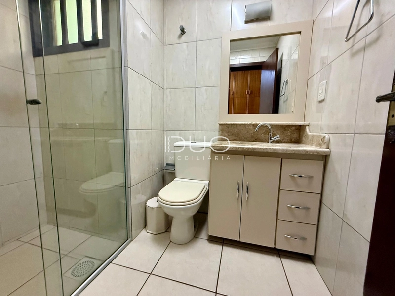 CASA EM XANGRI-LÁ: 17ª foto da galeria de imagens do imóvel