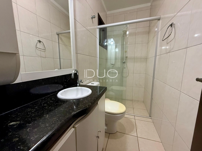 CASA EM XANGRI-LÁ: 18ª foto da galeria de imagens do imóvel