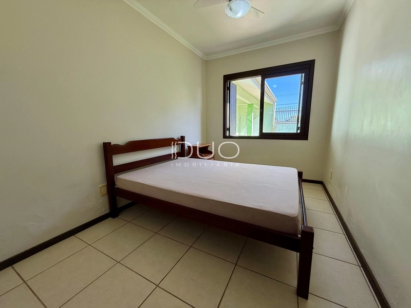CASA EM XANGRI-LÁ: 12ª foto da galeria de imagens do imóvel