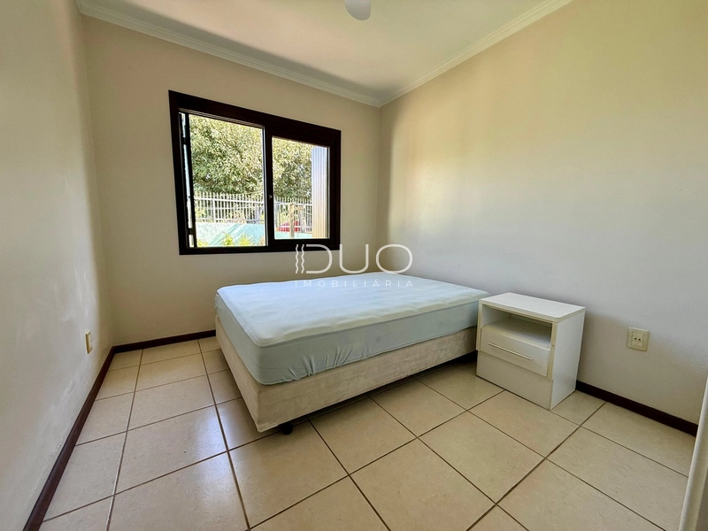 CASA EM XANGRI-LÁ: 10ª foto da galeria de imagens do imóvel
