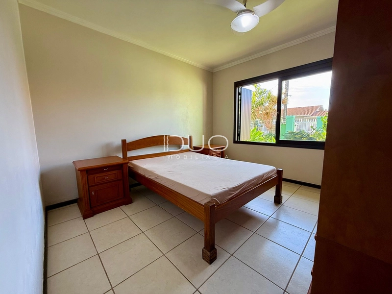 CASA EM XANGRI-LÁ: 11ª foto da galeria de imagens do imóvel