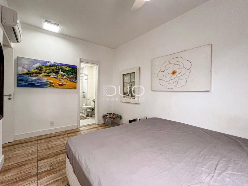 APARTAMENTO 03 DORMITÓRIOS NO CONDOMÍNIO ROSSI EM XANGRI-LÁ: 18ª foto da galeria de imagens do imóvel