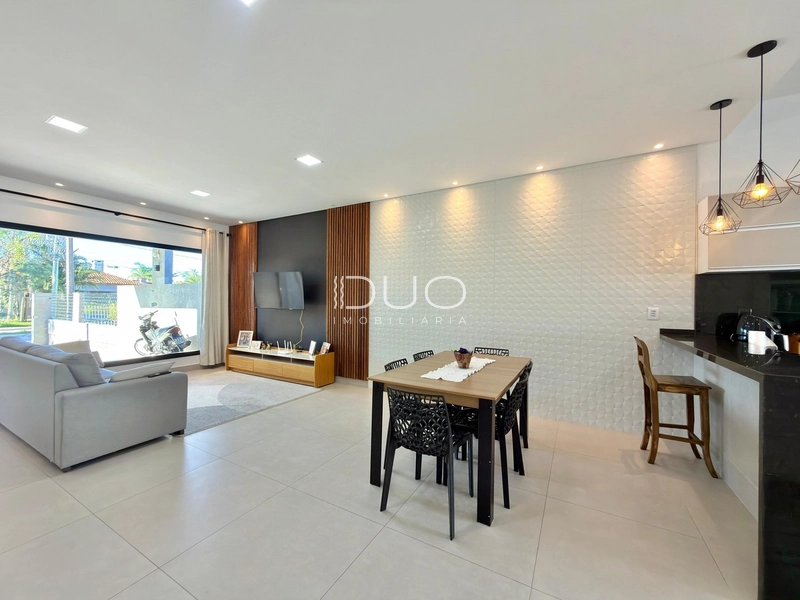 CASA EM ATLÂNTODA, XANGRI-LÁ: 5ª foto da galeria de imagens do imóvel