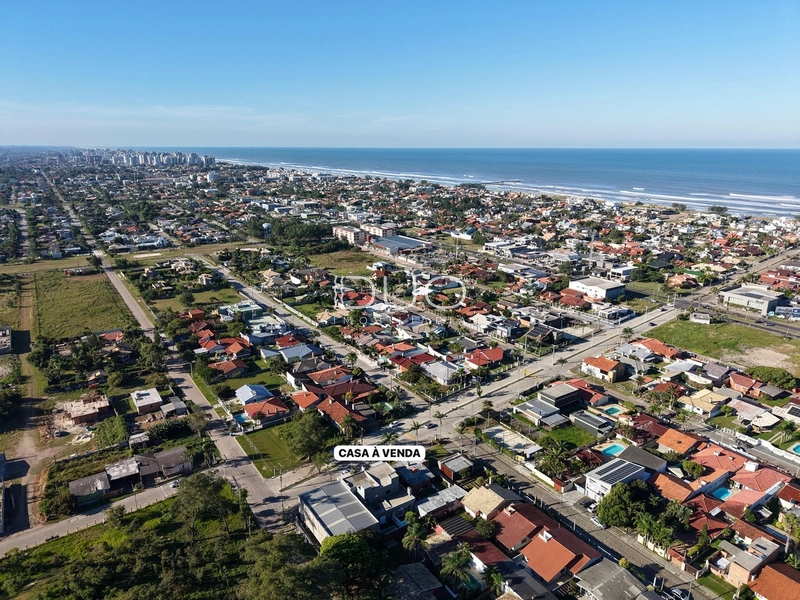 CASA EM ATLÂNTODA, XANGRI-LÁ: 31ª foto da galeria de imagens do imóvel