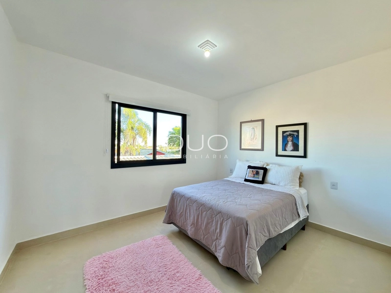 CASA EM ATLÂNTODA, XANGRI-LÁ: 19ª foto da galeria de imagens do imóvel